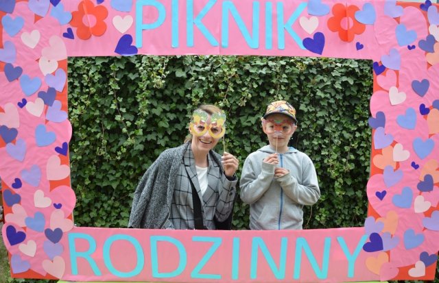 PIKNIK RODZINNY 23